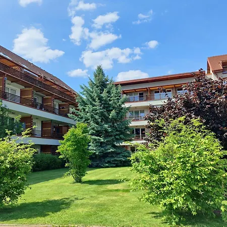 Marusa Моравске-Топлице