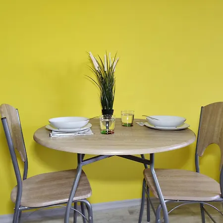 Marusa * Моравске-Топлице