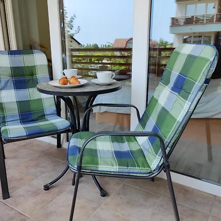 Marusa Моравске-Топлице