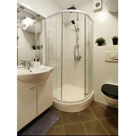 Marusa * מורבסקה טופליצה