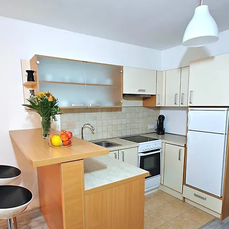 Marusa * מורבסקה טופליצה