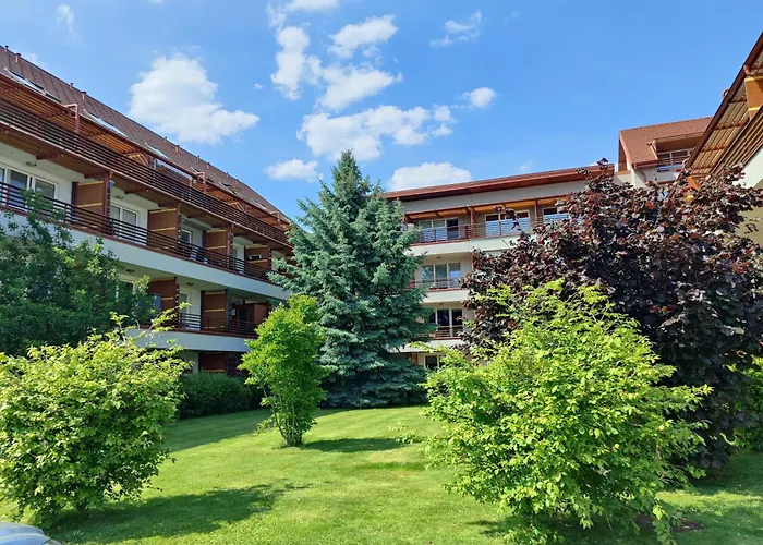 Marusa 摩拉瓦托普利采