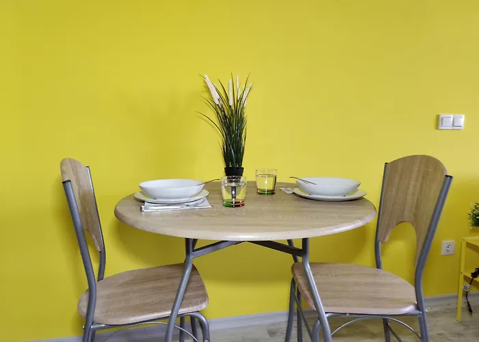 Marusa * 摩拉瓦托普利采