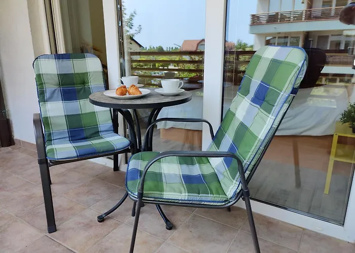 Marusa 摩拉瓦托普利采