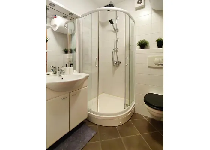 Marusa * モラフスケ・トプリツェ