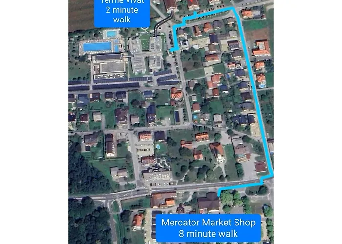 Marusa * 摩拉瓦托普利采