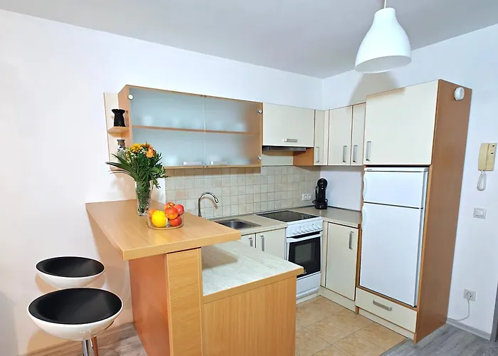 Marusa * 摩拉瓦托普利采